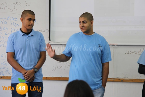 inteakhabat shamela ur3 (15).JPG